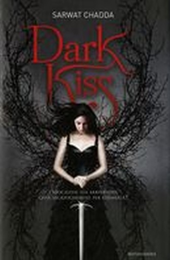 DARK KISS