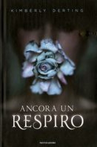 ANCORA UN RESPIRO