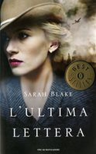 ULTIMA LETTERA (L')