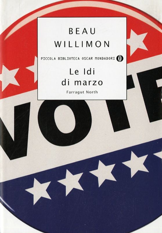 IDI DI MARZO (LE)
