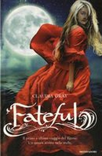 FATEFUL