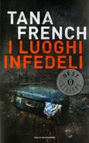 LUOGHI INFEDELI (I)