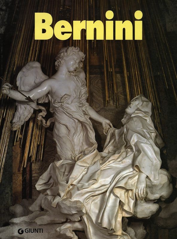 BERNINI