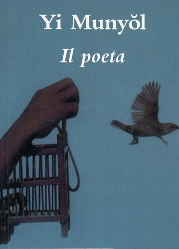 POETA IL