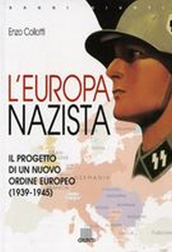 EUROPA NAZISTA