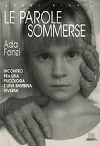 PAROLE SOMMERSE (LE) Fonzi Ada