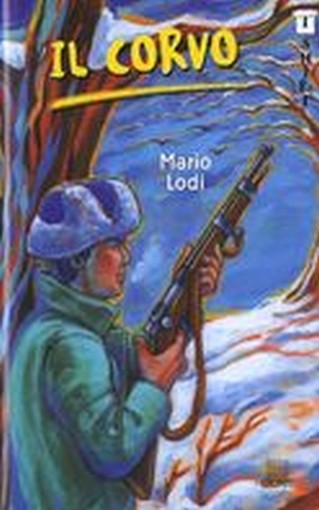 CORVO (IL) Lodi Mario