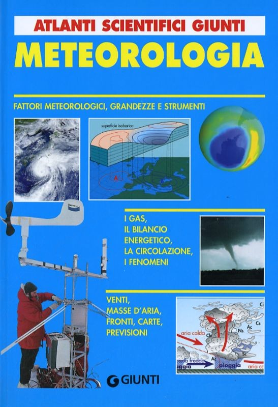 METEOROLOGIA
