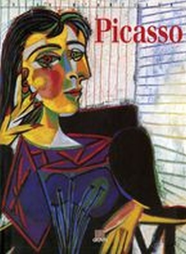 PICASSO