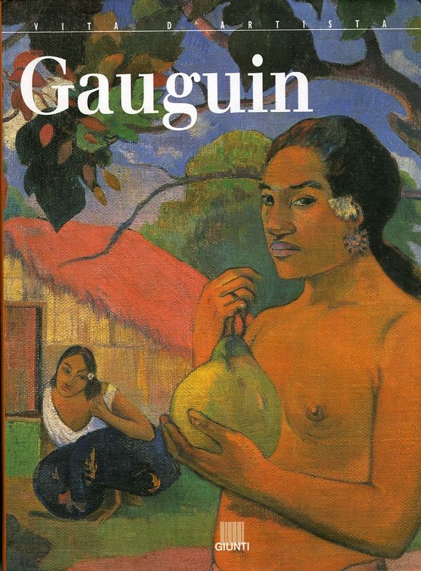 GAUGUIN