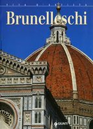 BRUNELLESCHI