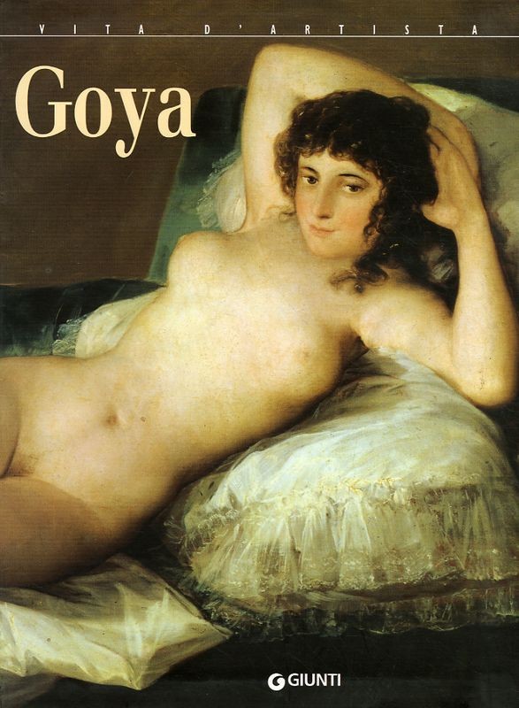 GOYA