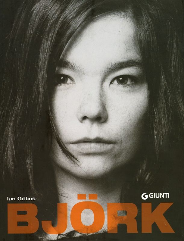 BJORK