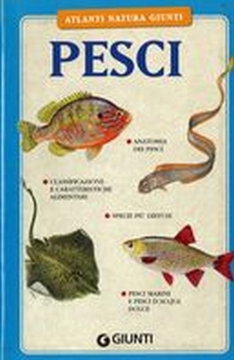 PESCI