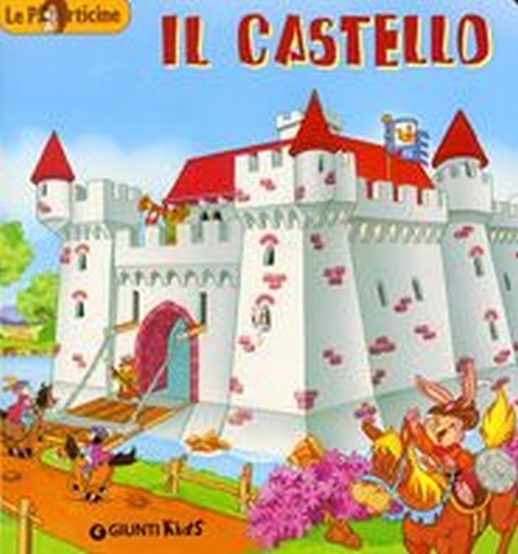 CASTELLO (IL)