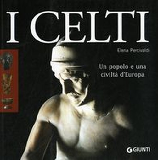 CELTI (I)