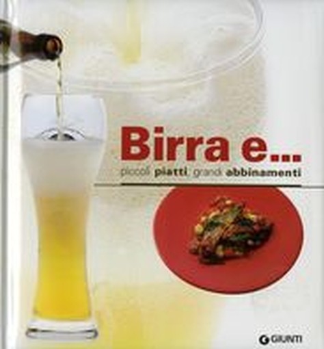 BIRRA E