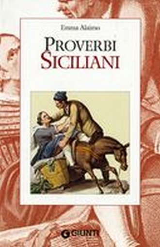 PROVERBI SICILIANI