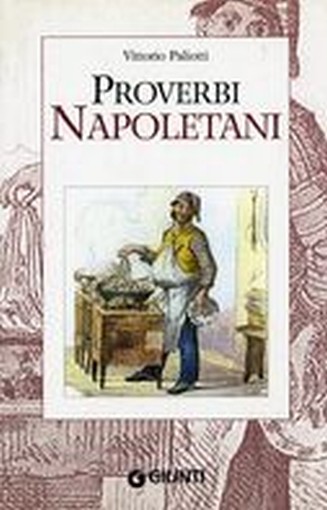 PROVERBI NAPOLETANI