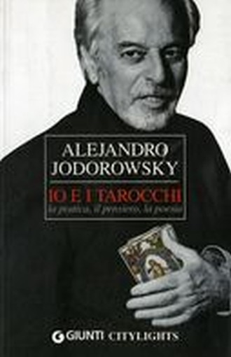 IO E I TAROCCHI
