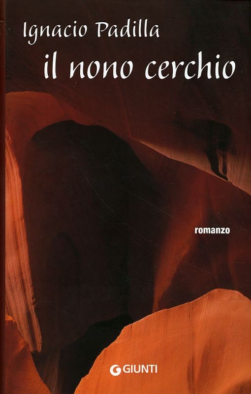 NONO CERCHIO (IL)