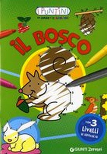 BOSCO (IL)
