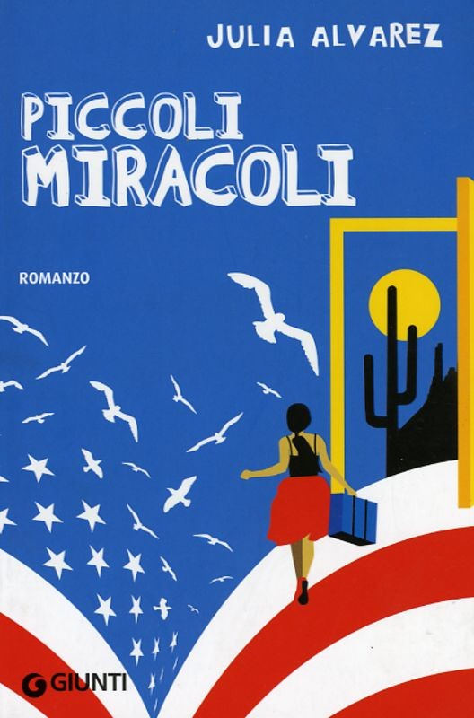 PICCOLI MIRACOLI
