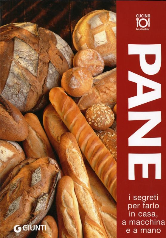 PANE