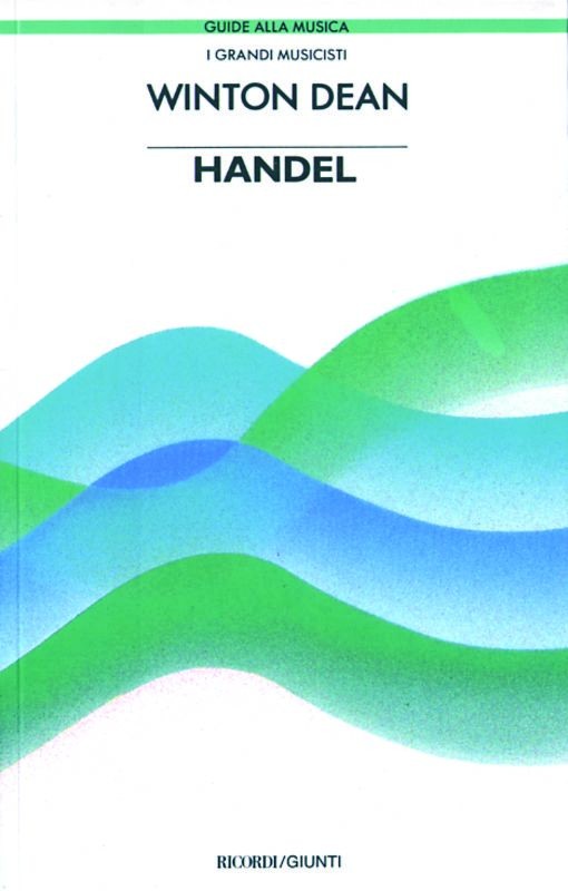 HANDEL