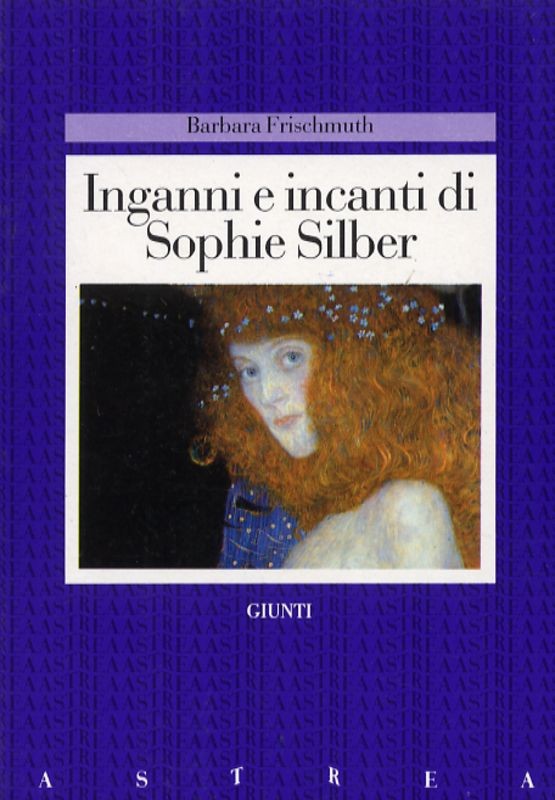 INGANNI E INCANTI DI SOPHIE SILBER