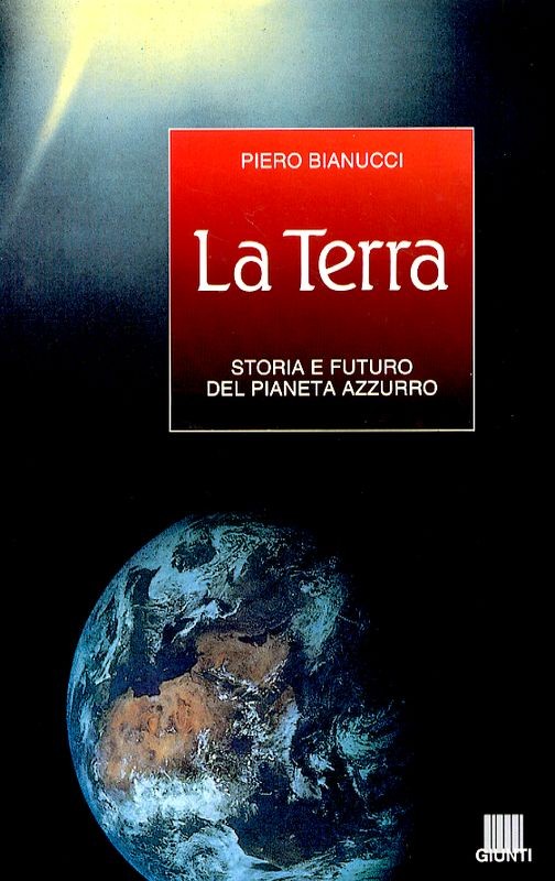 TERRA (LA)