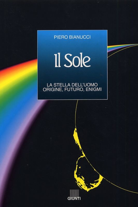 SOLE (IL)