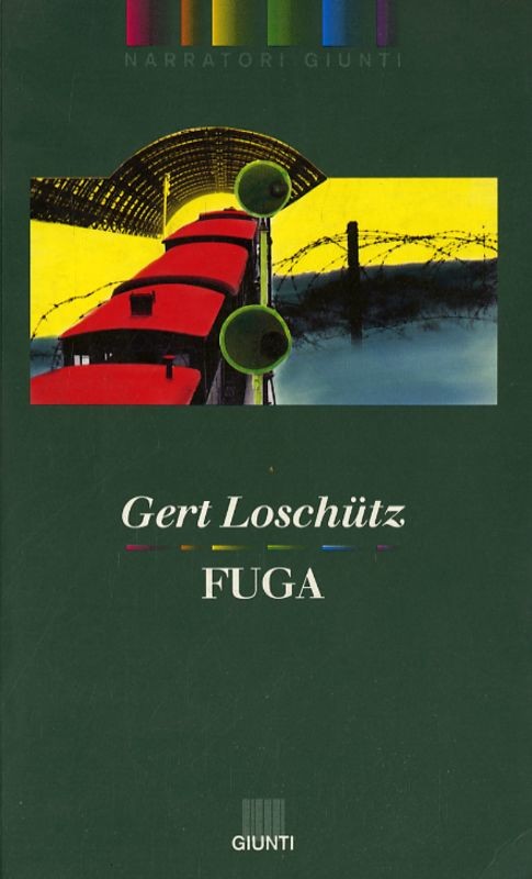 FUGA