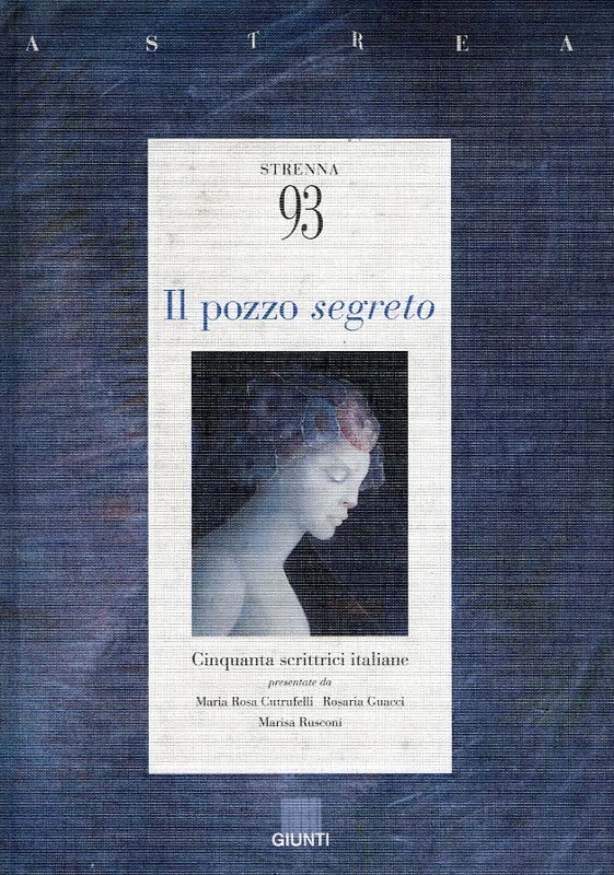 POZZO SEGRETO (IL)