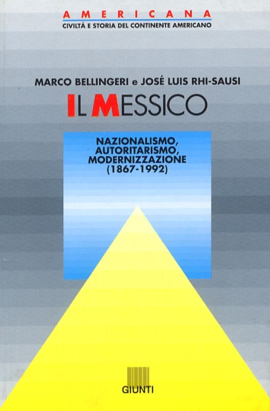 MESSICO (IL)