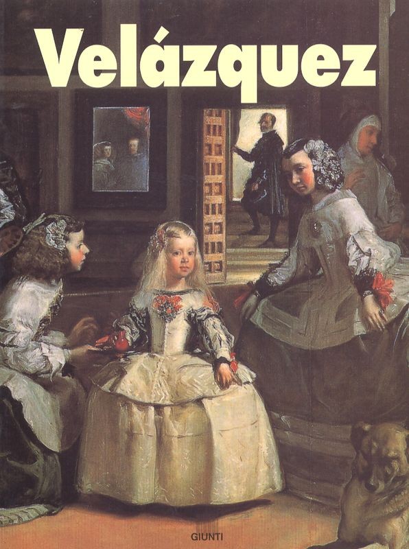 VELAZQUEZ
