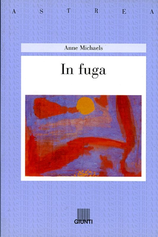 IN FUGA