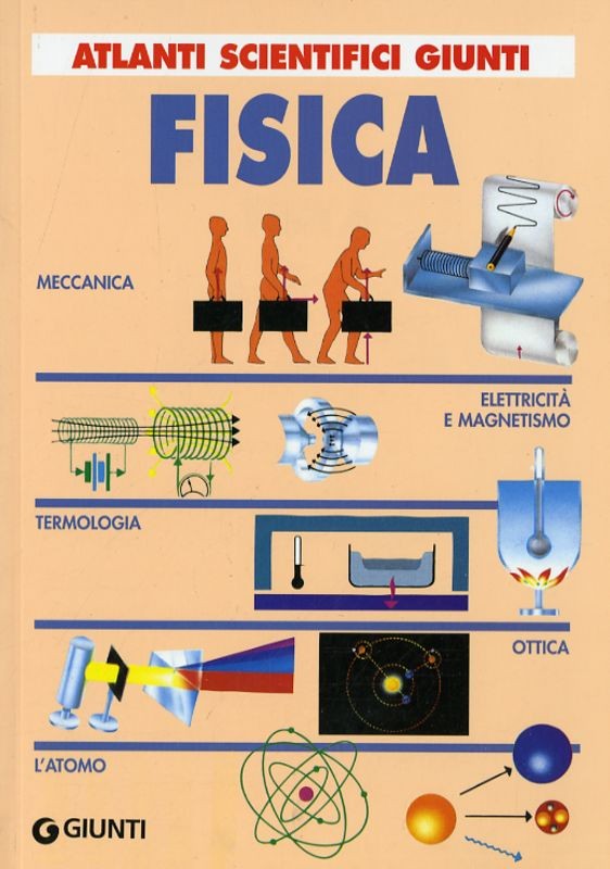 FISICA