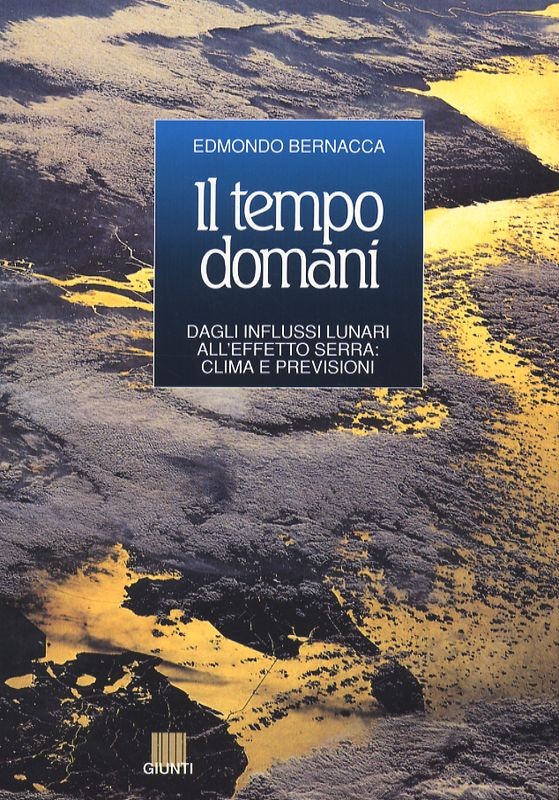 TEMPO DOMANI (IL)