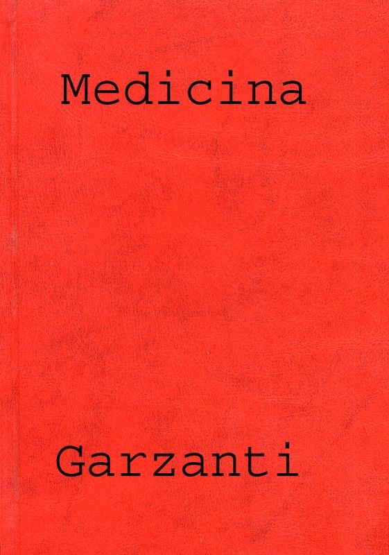 MEDICINA