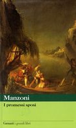 PROMESSI SPOSI (I)