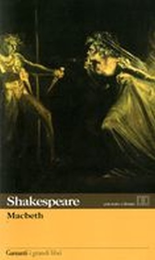MACBETH