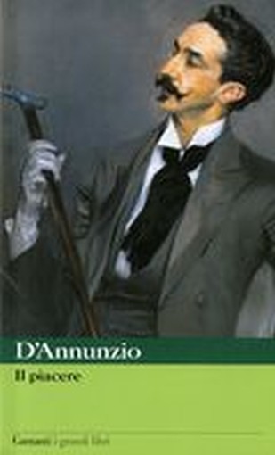 PIACERE (IL)
