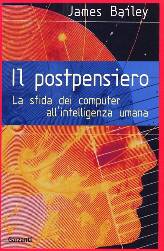POSTPENSIERO IL
