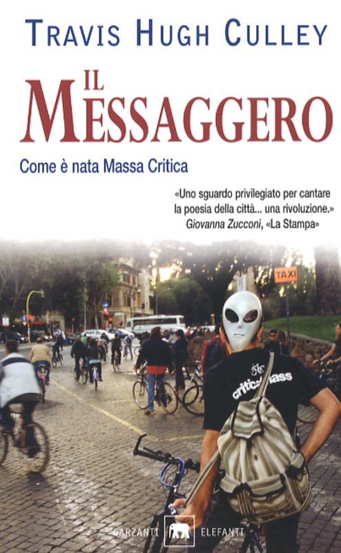 MESSAGGERO (IL)
