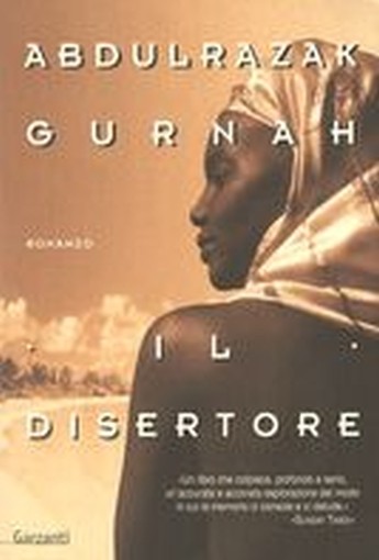 DISERTORE (IL)