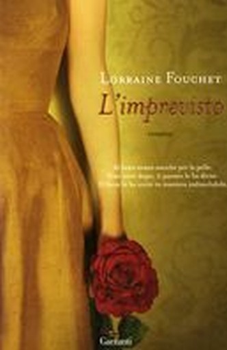 IMPREVISTO (L')