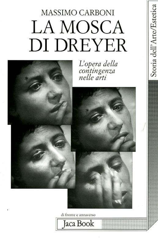 MOSCA DI DREYER (LA)