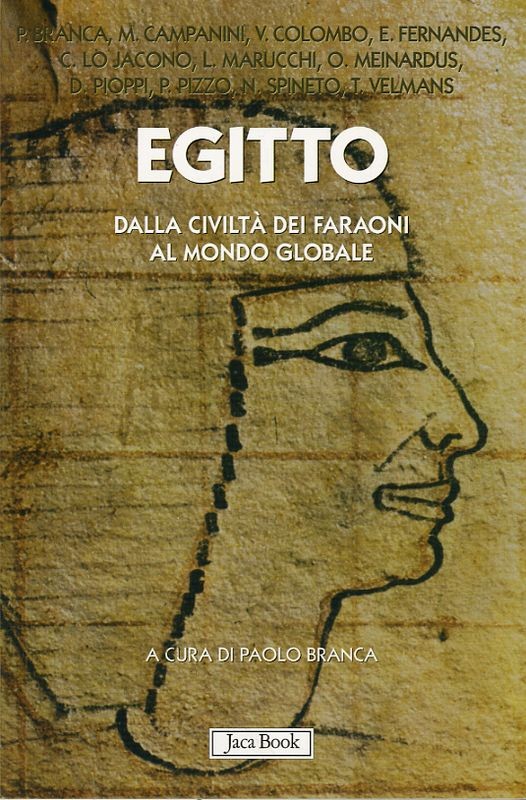 EGITTO