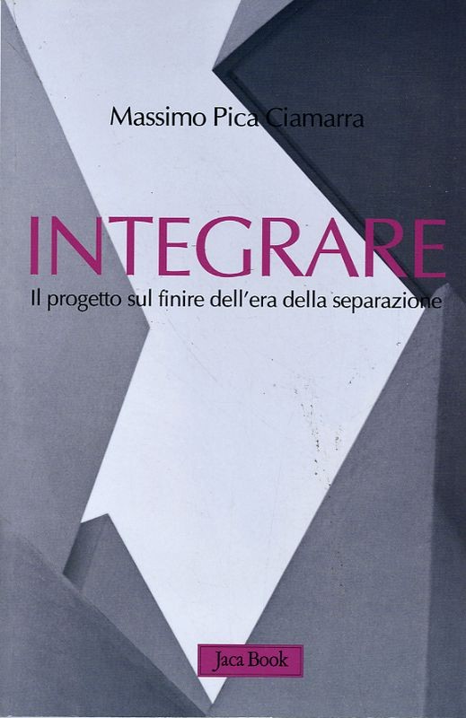 INTEGRARE